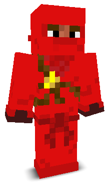 Moose_Riz07's skin