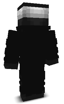 saltychromosome's skin