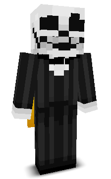 saltyfries09's skin