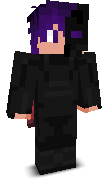 wxvenqz's skin