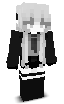 AyyPillow_'s skin