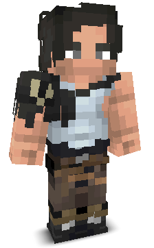 skellma's skin