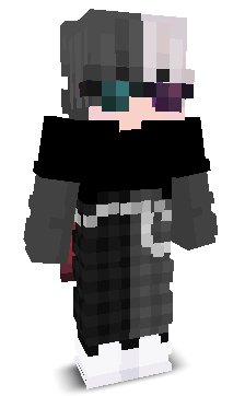 karmapvper's skin