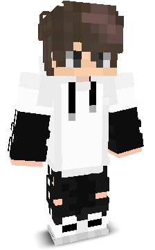 RAS150's skin