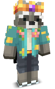 Kuin_'s skin