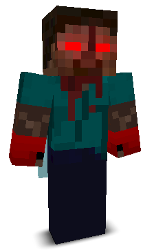 Dueels's skin