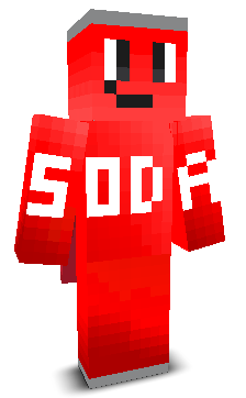 Nectanebos's skin