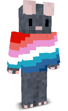 NearCarnage's skin