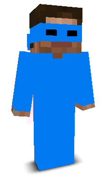 G3rub4cio__'s skin
