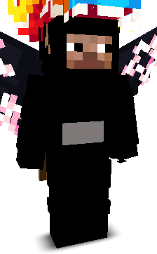 ZettyClick's skin
