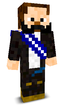 Gerardt24's skin