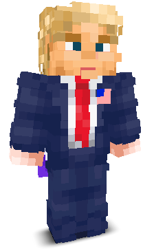 _xFakeInTry00's skin