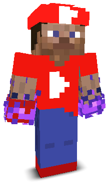 uul_msmc_q0z's skin