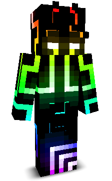MiloHello2017's skin