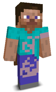 guy_with__lenovo's skin