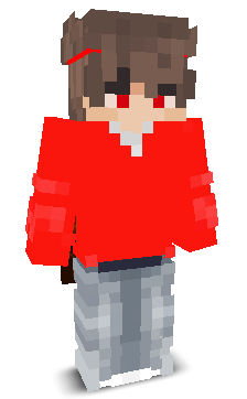 _zamknij_'s skin