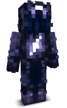 G191Tag's skin