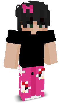 AgedSwine99's skin