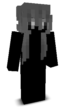tareet420's skin