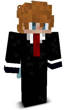 Marco_1402's skin