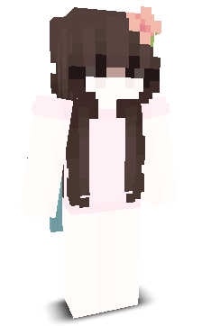 nidhifx's skin