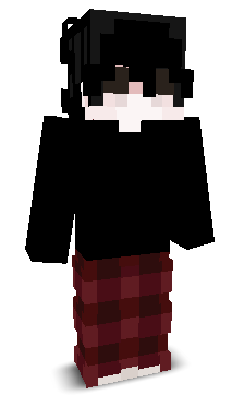 blaxxx__'s skin