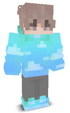 BENBULUT_YT1's skin