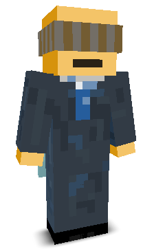 itz_novaa's skin