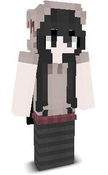 Malq_'s skin
