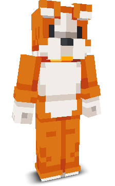 Ary_pro1527's skin