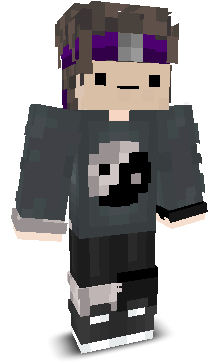 Snakeking179's skin