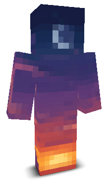 TuckieYN's skin