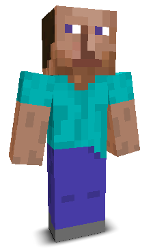 Kilekill's skin