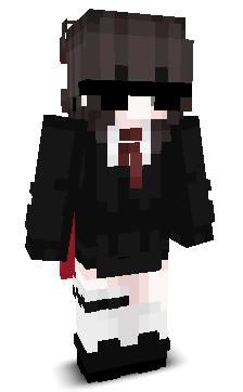TheRayZV's skin