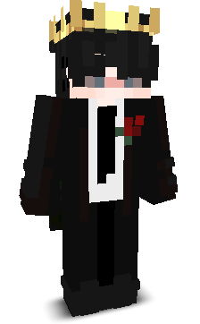 AlejandroRMM's skin