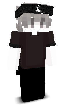 oskarkielba's skin