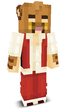 DougDaddy_66's skin