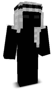 0__kILLer__0's skin