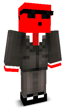 CoffeeKid1's skin