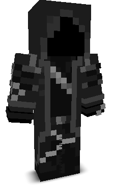 caphat12's skin