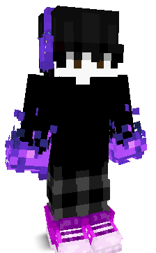 enizer6569's skin