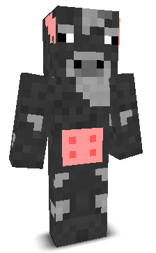 MonkeTree's skin
