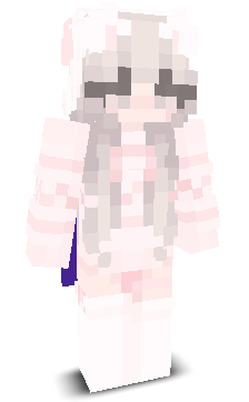 safuri's skin