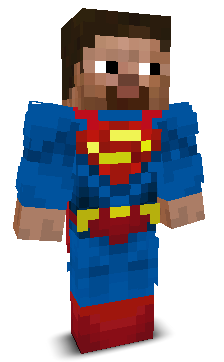 EmilioPupsini's skin