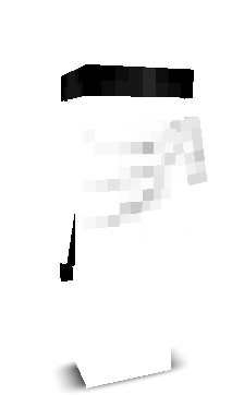 IIot's skin