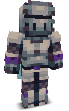 Nexify69420's skin