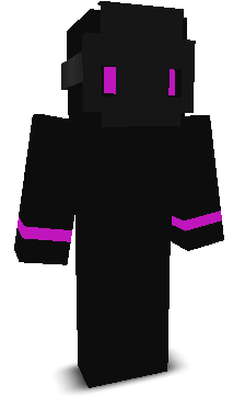 Xspee's skin