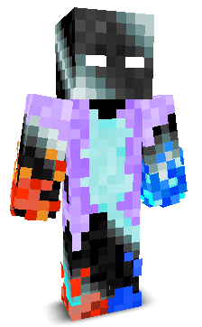 TheChampion8181's skin