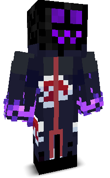 Golfino741_YTB's skin