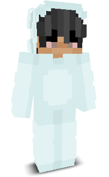 zdrt's skin